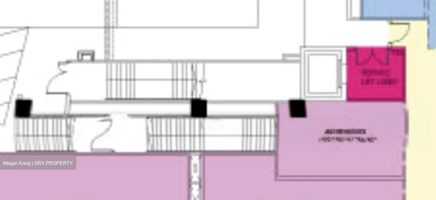 Havelock2 (D1), Retail #510582741